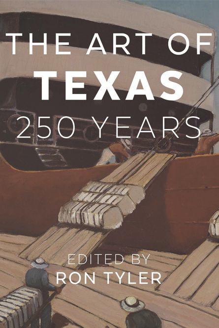 Art of Texas.tif
